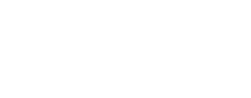 Arcus Facilities Management logo