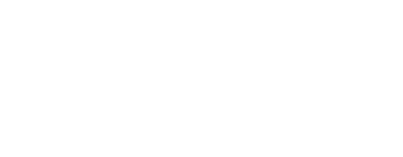 Zayo logo