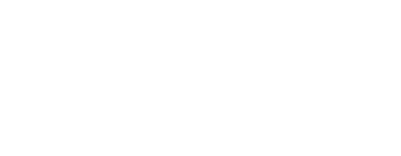 ANZ logo