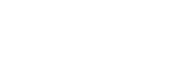 ISS logo