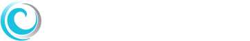 Crestwave Logo
